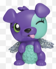 47 Hatchimal Colleggtables Ideas - Hatchimal Clipart Emoji,Hatchimals Emotions List