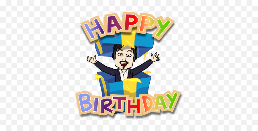 It Is My Birthday U2014 Hive - Happy Emoji,Facebook Birthday Wish Emojis