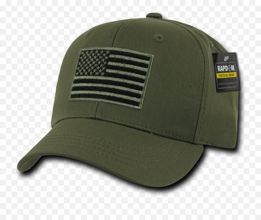 T76 - American Army Flag Cap Emoji,Army Sf Flag Emoji