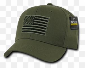 T76 - American Army Flag Cap Emoji,Army Sf Flag Emoji