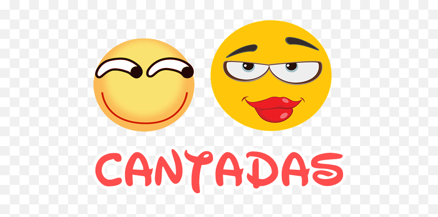 Xingamentos Textos Engraçados Frases Para Status Muitas - Happy Emoji,Emoji Charadas