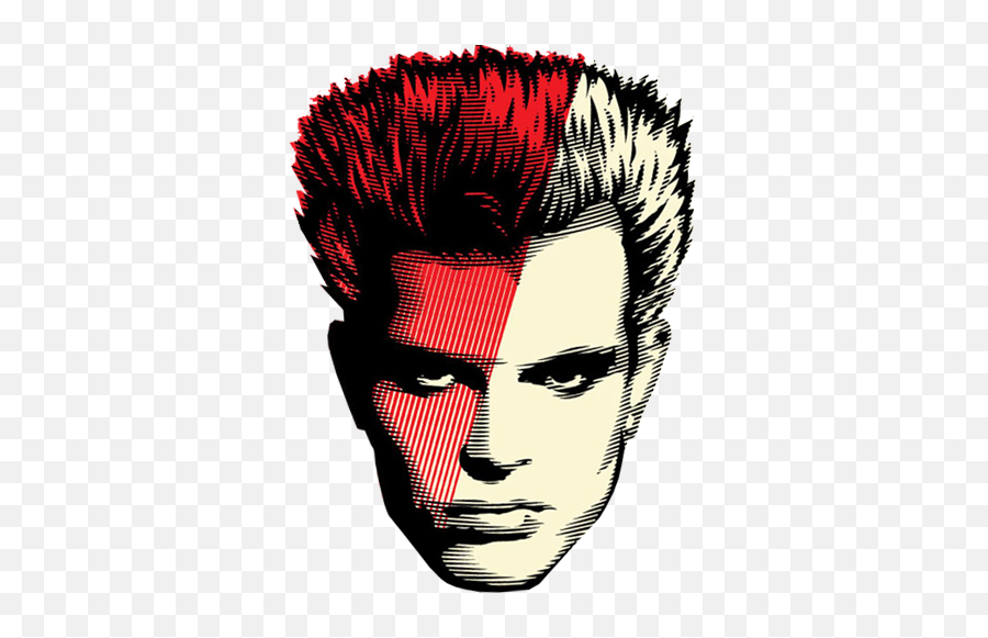 Emotes And Overlays For Twitch - Billy Idol The Very Best Of Dvd Emoji,Twitch Emoticons Pico Mause