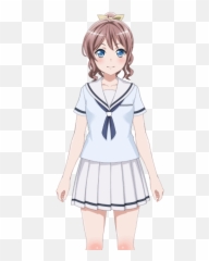 Kashiwabara - Girly Emoji,Emotion M15 Wheel Fault Codes