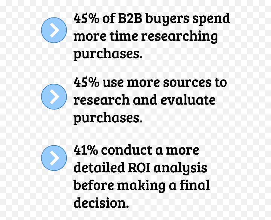 How Legal Tech Vendors Win Clients With - Dot Emoji,Writers List Of Emotion Similes And Metaphors