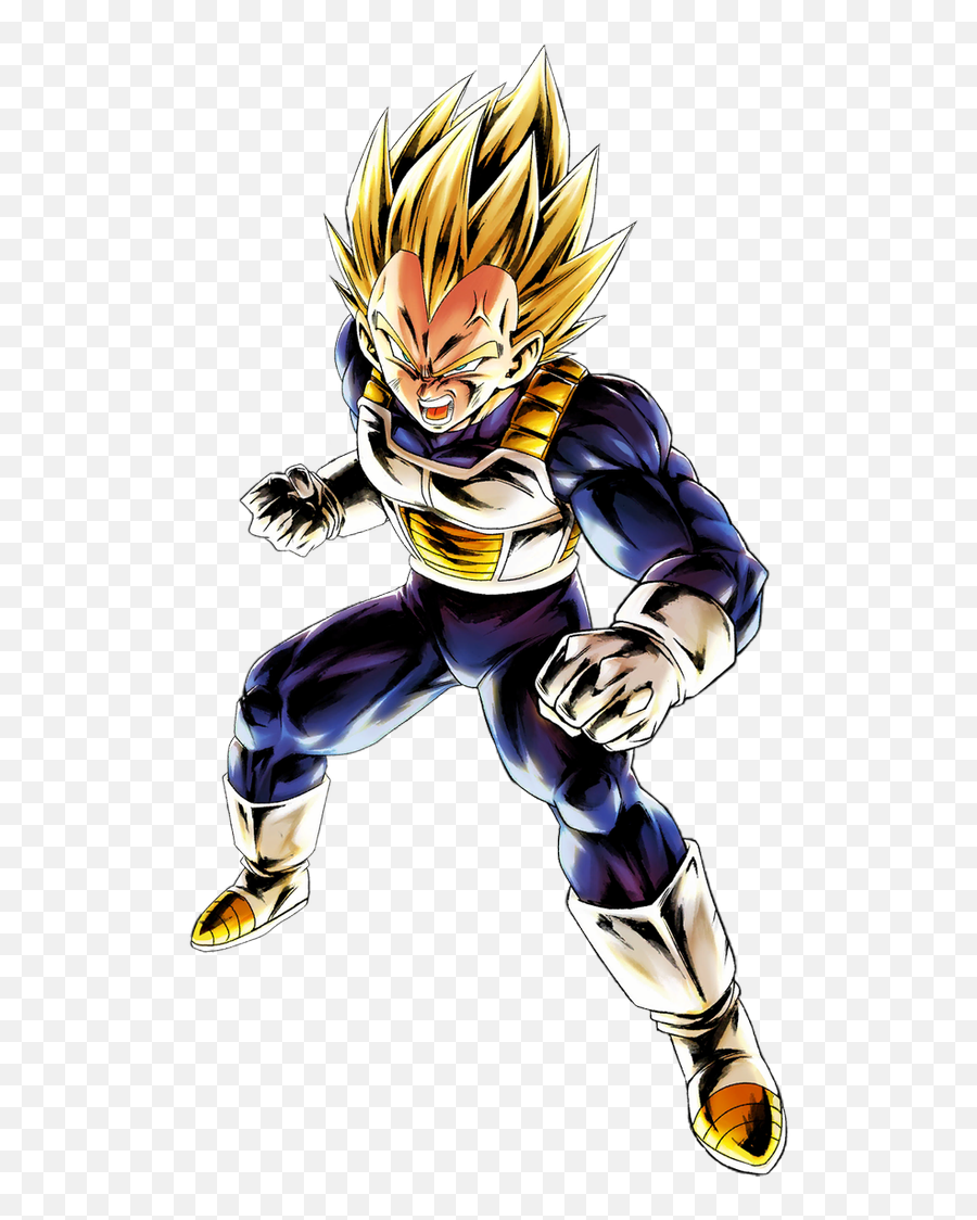 Profile Image Additions Or Replacements - Vegeta Ssj Battle Of Gods Emoji,Super Saiyan 2 Vegeta & Bulma- Outburst Of Emotion