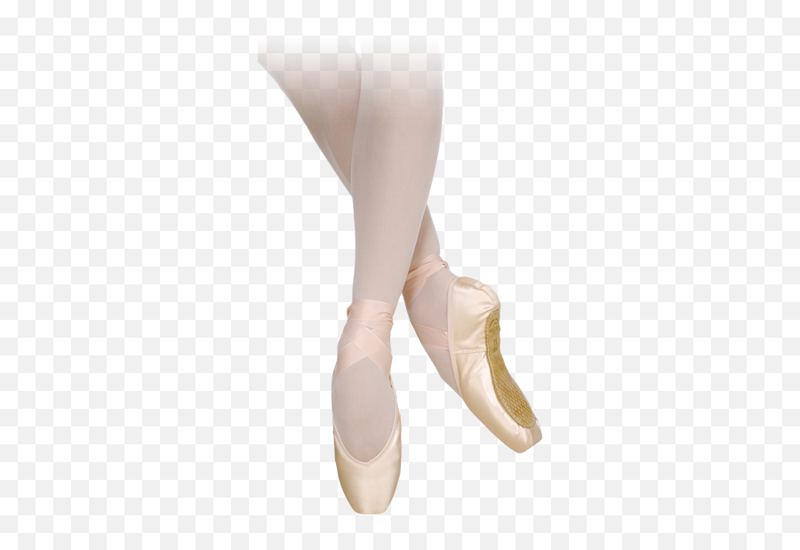 Ballet Dance Shoes Png U0026 Free Ballet Dance Shoespng - Grishko Maya Pointe Shoes Emoji,Shoe Up Dance Emoji