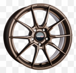 Motec Ultralight Mcr2 20x9 5x130 Et50 Bm - Bronze Team Dynamics Emoji,Work Emotion Cr Kiwami Focus