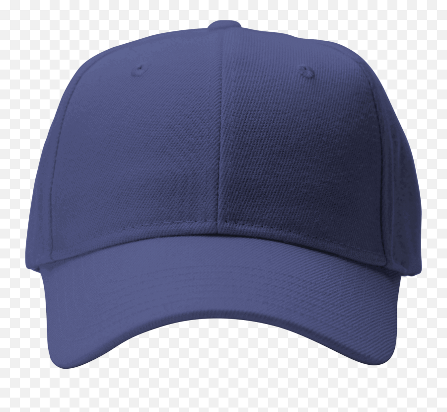 Custom Embroidery Baseball Hat - Custom Text Solid Emoji,Make Your Own Visor With Emojis