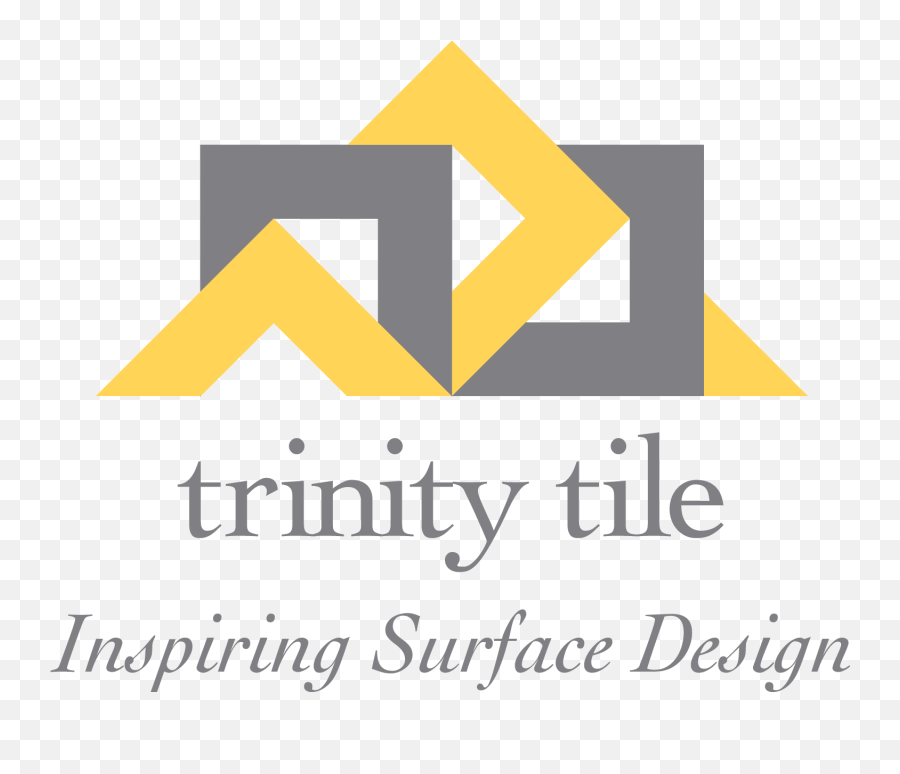 Trinity Tile Igniting A Tile Revolution Through Surface - Trinity Tile Emoji,American Olean Emotion Series Tile