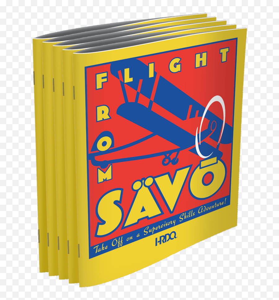 Flight From Savo Game Hrdq - Language Emoji,G35 Work Emotion Deep Lip