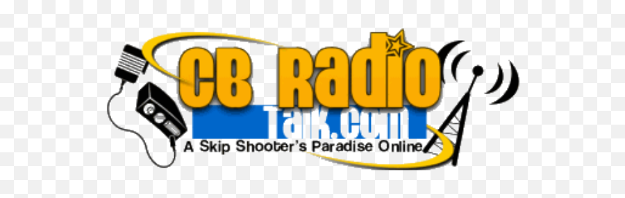 The Cb Radio Talk Forum - Frequently Asked Questions Emoji,Phpbb Emoticon Limits