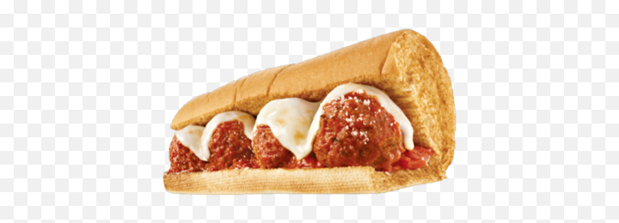 Products U2013 Tagged Subway U2013 Clutch Deliveries - Meatball Marinara Subway Png Emoji,What Does The Emoji Hot Dog,pizza,taco,controller= To