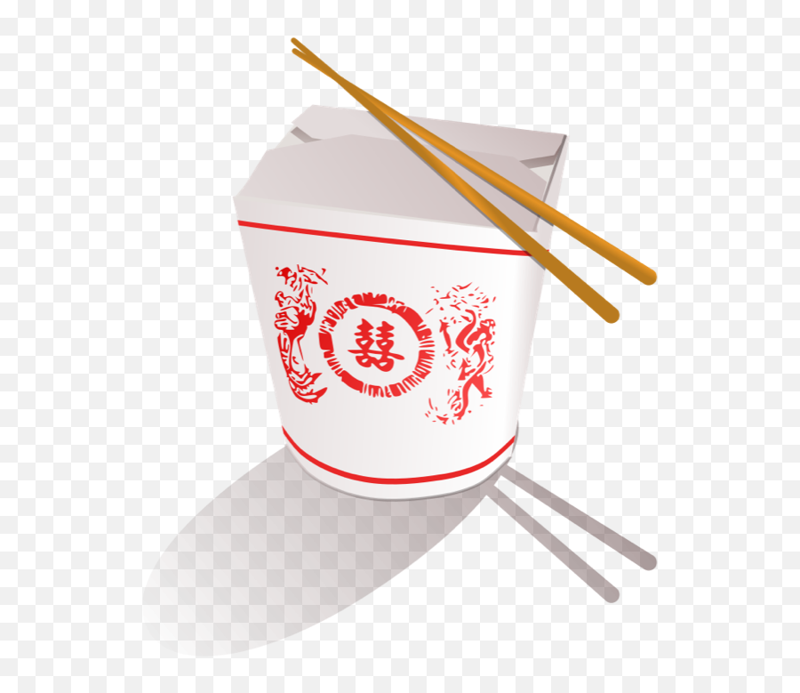 Dish Clipart Dish China Dish Dish - Chinese Food Powerpoint Background Emoji,Chinese Food Emoji