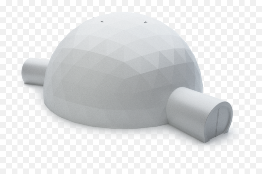 Projection Domes Polidomes U2013 Geodesic Tents U2013 Sales And - Cylinder Emoji,Projection Emotion Definition