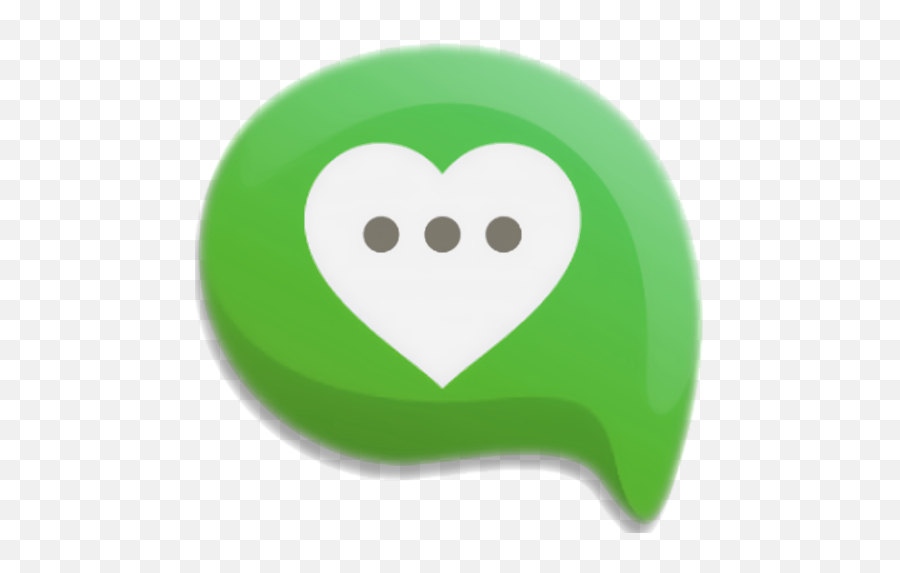 Nigeria Dating Apk Latest Version Free Download Emoji,Free Latino Love Emojis