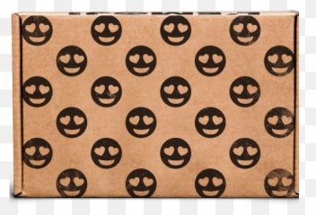 Womenu0027s Skincare The Luxury Student Emoji,West Coast Hand Emojis