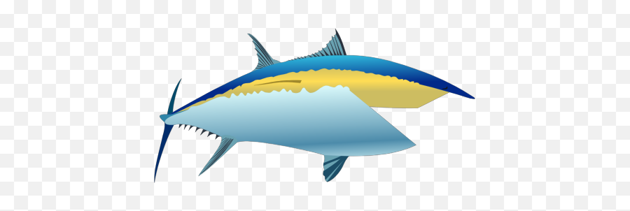 Gtsport Decal Search Engine - Atlantic Blue Marlin Emoji,Guess The Emoji Fish Horse