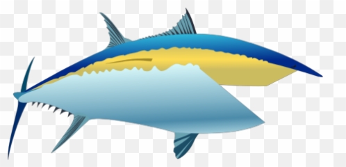 Gtsport Decal Search Engine - Atlantic Blue Marlin Emoji,Guess The Emoji Fish Horse