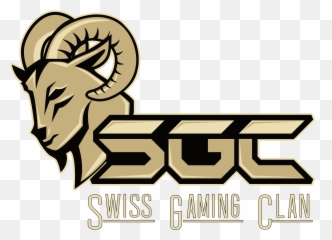 Swiss Gaming Clan - Language Emoji,Discord -2 Slots Available Emojis