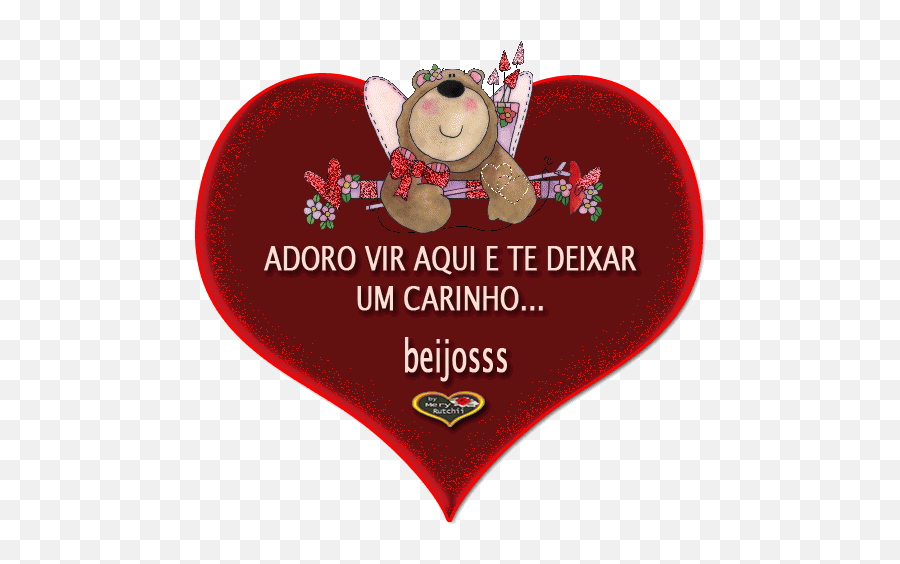 Imagens Lindas De Bom Dia Imagens Frases E Mensagens De - Happy Emoji,Pensador Whatsapp Emoticon