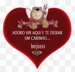 Imagens Lindas De Bom Dia Imagens Frases E Mensagens De - Happy Emoji,Pensador Whatsapp Emoticon