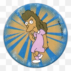 Magic Box Int - Fictional Character Emoji,Beer Mug Emoticon .png 112 X 112