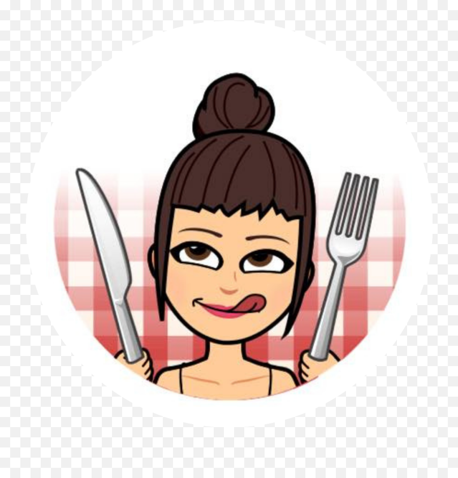 Lancasters Ocean Springs - Bitmoji Comer Emoji,Emojis Eat Breakfast