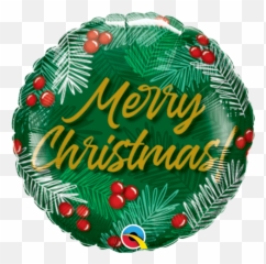 Products - Christmas Day Emoji,Christas Hello Emoticon