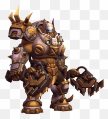 Craftwars And Hero Reworks - Fictional Character Emoji,Hots Emoji Dva