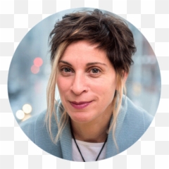 Cultural Responsiveness - Leilani Farha Emoji,Culturallly Competent Questions About Expression Of Emotions