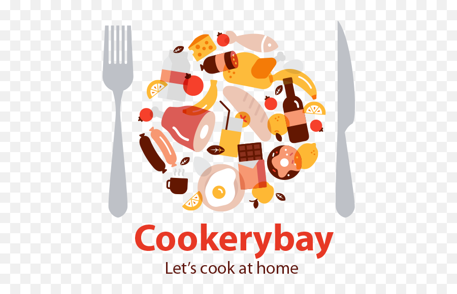 Hoodies - Cookerybay Food Plate Shape Emoji,Custard Pudding Emoji