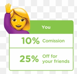 Cakapin Temanmu Ga Ada Ruginya Cakap - Happy Emoji,How To Make Emoticons Bigger On Whatsapp