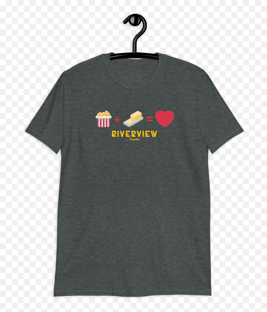 Popcornbutter Emoji T - Shirt,Womens Emoji Shirt