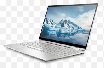 Worldcad Access Hardware - Hp Spectre X360 Emoji,Lg G3 Keyboard Keeps Putting Face Emojis
