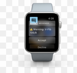 Careaware Connect Emoji,Idcare Emojis