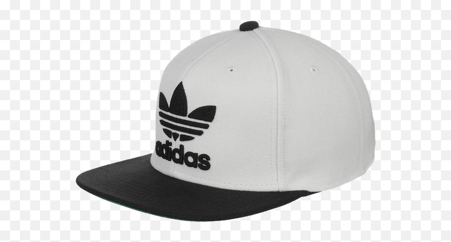 Adidas Snapback Psd Official Psds - For Baseball Emoji,Emoji Snapback