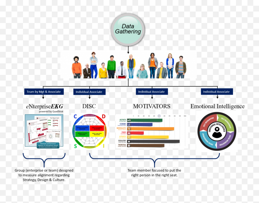 Associate Data Gathering Flow - Ingénieur Génie Civil Emoji,Ekg Emotions