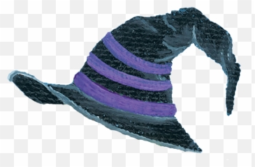 Cape Cod Witch Series Reviews - Costume Hat Emoji,No Emotion Witch