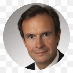 European Society For Vascular Surgery - Dr Joseph Daniels Emoji,Expressing And Detecting Emotion Khan Academy