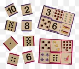 Matching Games Grow Learning Company - Solid Emoji,Printable Emotion Dominoes