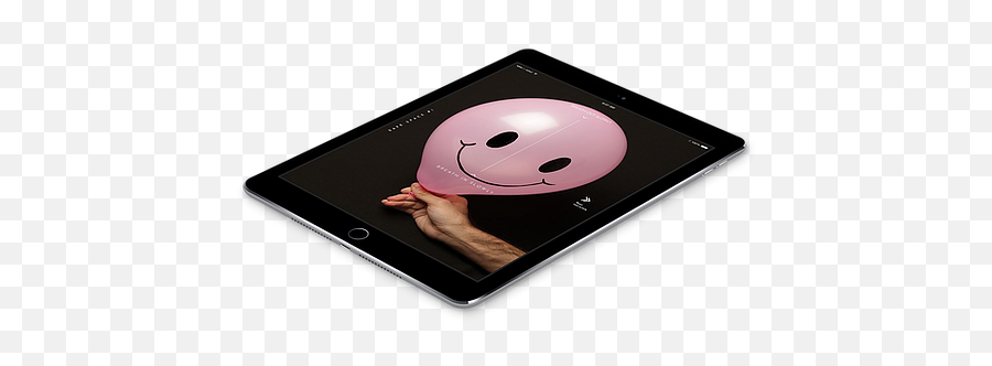 Minding Mag Vicentenf - Happy Emoji,Where Are Emoticons Located On An Ipad
