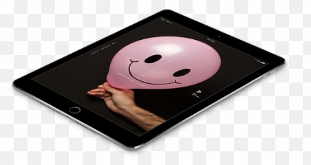 Minding Mag Vicentenf - Happy Emoji,Where Are Emoticons Located On An Ipad