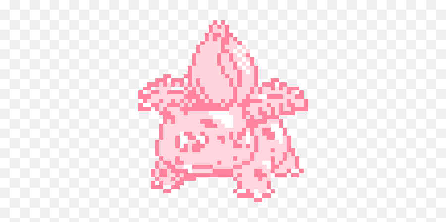 Pokemon Pink Aesthetic Anime - Archaeological Museum Suamox Emoji,Pokemon Emojis App