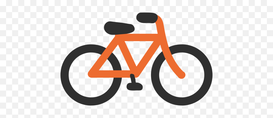 Shenandoah Bicycle Company U2013 Bike Sales Service Repair - Bike Emoji,Forest At Night Emoji