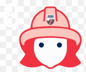 Recrutement - Dot Emoji,Emoji Croix Iphone