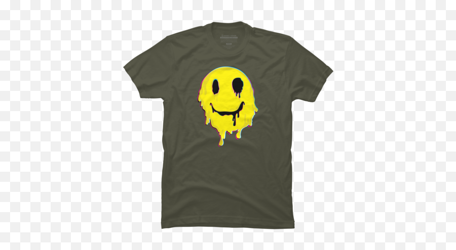 Search Results For U0027tripu0027 T - Shirts Marvel Design Shirt Emoji,Psychedelic Emoticon