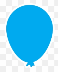 Balloon Yard Sign - Dot Emoji,Water Balloon Emoji Png