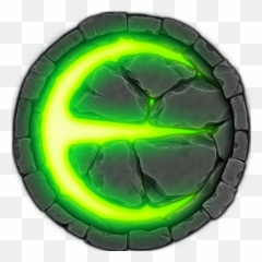Disney Mirrorverse V052 Mod Apk4all - Eternium Png Emoji,Emoji Blitz Tips
