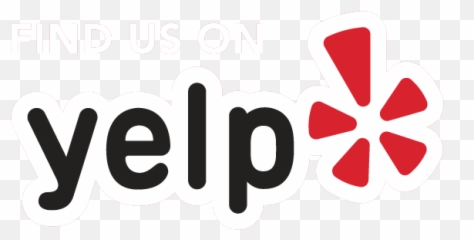 Improv At The Comedy Palace - Yelp Icon White Background Emoji,“comedians Have The Ability To Feel Other Emotions.”
