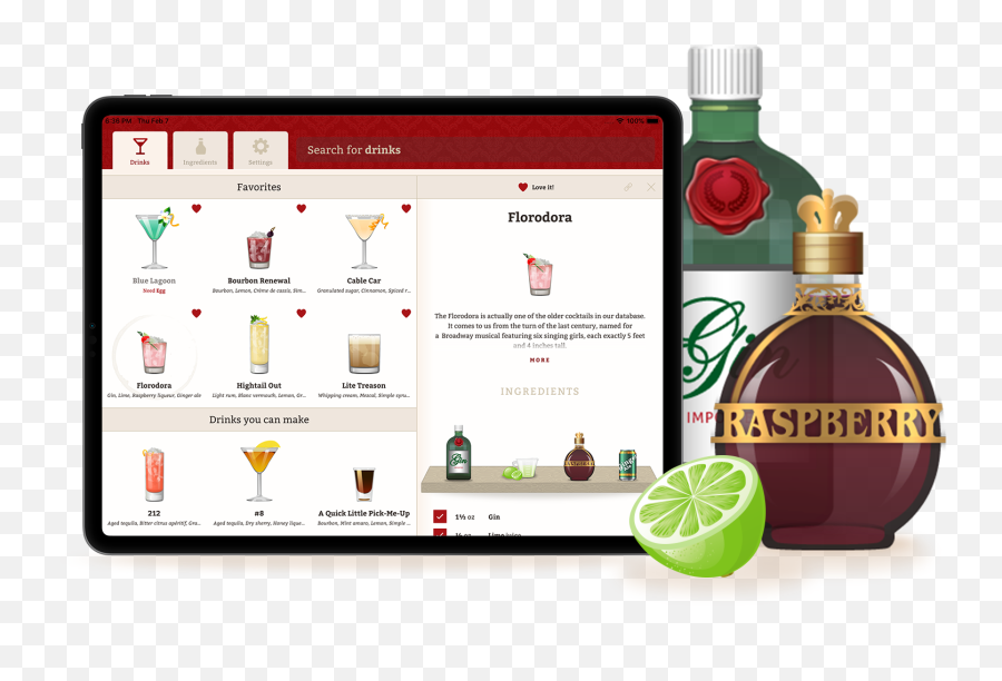 Cocktail Party - Key Lime Emoji,What Does The Emoji Tequela Cup And A Party Mean